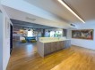 Penthouse for sale, 3 rooms,  Victoriei - Lascar Catargiu area, Bucharest 228.86 sqm