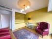 Penthouse for sale, 3 rooms,  Victoriei - Lascar Catargiu area, Bucharest 228.86 sqm