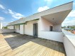 Penthouse for sale, 3 rooms,  Victoriei - Lascar Catargiu area, Bucharest 228.86 sqm