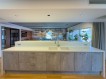Penthouse for sale, 3 rooms,  Victoriei - Lascar Catargiu area, Bucharest 228.86 sqm