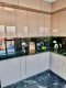 4 room rooftop penthouse for sale - Pipera, Bucharest