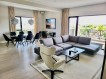 4 room rooftop penthouse for sale - Pipera, Bucharest