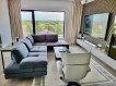 4 room rooftop penthouse for sale - Pipera, Bucharest