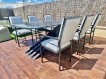 4 room rooftop penthouse for sale - Pipera, Bucharest