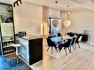 4 room rooftop penthouse for sale - Pipera, Bucharest