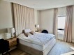 4 room rooftop penthouse for sale - Pipera, Bucharest