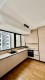 Penthouse de vanzare 4 camere pe malul lacului Pipera, Bucuresti