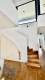 Penthouse de vanzare 4 camere pe malul lacului Pipera, Bucuresti