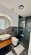 Penthouse de vanzare 4 camere pe malul lacului Pipera, Bucuresti