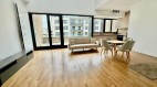 Penthouse de vanzare 4 camere pe malul lacului Pipera, Bucuresti
