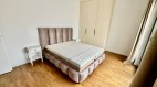 Penthouse de vanzare 4 camere pe malul lacului Pipera, Bucuresti