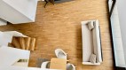 Penthouse de vanzare 4 camere pe malul lacului Pipera, Bucuresti