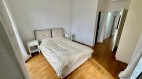 Penthouse de vanzare 4 camere pe malul lacului Pipera, Bucuresti