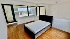 Penthouse de vanzare 4 camere pe malul lacului Pipera, Bucuresti