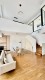 Penthouse de vanzare 4 camere pe malul lacului Pipera, Bucuresti