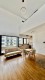 Penthouse de vanzare 4 camere pe malul lacului Pipera, Bucuresti