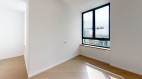 Penthouse for sale 3 rooms Aviatiei -Floreasca, Bucharest 215.02 sqm