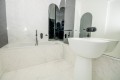 Penthouse for sale 3 rooms Aviatiei -Floreasca, Bucharest 215.02 sqm