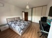 Penthouse de vanzare 4 camere zona Calea Plevnei, Bucuresti 347 mp