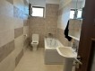 Penthouse de vanzare 4 camere zona Calea Plevnei, Bucuresti 347 mp
