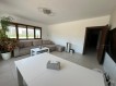 Penthouse de vanzare 4 camere zona Calea Plevnei, Bucuresti 347 mp