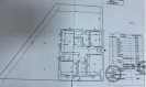 Penthouse de vanzare 4 camere zona Calea Plevnei, Bucuresti 347 mp