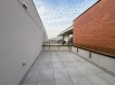 Penthouse de vanzare 4 camere zona Cismigiu, imobil boutique, Bucuresti