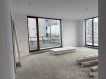 Penthouse de vanzare 4 camere zona Cismigiu, imobil boutique, Bucuresti