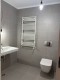 Penthouse de vanzare 4 camere zona Cismigiu, imobil boutique, Bucuresti