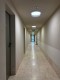 Penthouse de vanzare 4 camere zona Cismigiu, imobil boutique, Bucuresti