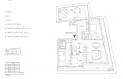 Penthouse de vanzare 4 camere zona Cismigiu, imobil boutique, Bucuresti