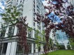 Penthouse de vanzare 4 camere zona Cotroceni - Academia Militara, Bucuresti