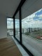 Penthouse de vanzare 4 camere zona Cotroceni - Academia Militara, Bucuresti