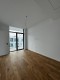 Penthouse de vanzare 4 camere zona Cotroceni - Academia Militara, Bucuresti