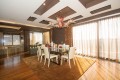 Penthouse for sale 5 rooms Nordului - Herastrau area, Bucharest 650 sqm
