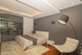 Penthouse for sale 5 rooms Nordului - Herastrau area, Bucharest 650 sqm