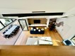 4 room penthouse for sale Baneasa Forest - Jandarmeriei, Bucharest