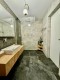 4 room penthouse for sale Baneasa Forest - Jandarmeriei, Bucharest