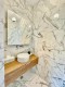 4 room penthouse for sale Baneasa Forest - Jandarmeriei, Bucharest