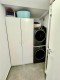 4 room penthouse for sale Baneasa Forest - Jandarmeriei, Bucharest