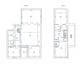 4 room penthouse for sale Baneasa Forest - Jandarmeriei, Bucharest