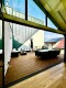 4 room penthouse for sale Baneasa Forest - Jandarmeriei, Bucharest