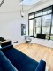 4 room penthouse for sale Baneasa Forest - Jandarmeriei, Bucharest