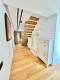 4 room penthouse for sale Baneasa Forest - Jandarmeriei, Bucharest