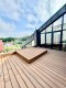 4 room penthouse for sale Baneasa Forest - Jandarmeriei, Bucharest