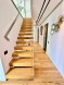 4 room penthouse for sale Baneasa Forest - Jandarmeriei, Bucharest
