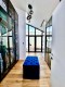 4 room penthouse for sale Baneasa Forest - Jandarmeriei, Bucharest