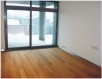 Penthouse with beautiful view for rent 5 rooms Kiseleff area, Bucharest 369 sqm