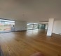 Penthouse with beautiful view for rent 5 rooms Kiseleff area, Bucharest 369 sqm