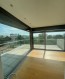 Penthouse with beautiful view for rent 5 rooms Kiseleff area, Bucharest 369 sqm